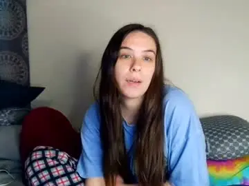 Chaturbate Sex Chat of miss_sunshine01