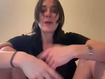 Chaturbate Nude Webcam of naomi________