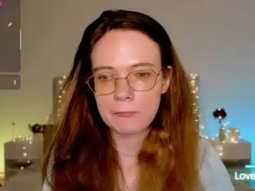 Chaturbate Adult Webcams of pinky_piee_