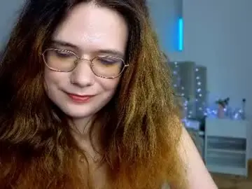 Chaturbate Adult Webcam of pinky_piee_