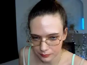 Chaturbate Sex Cam of pinky_piee_