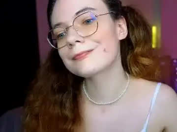 Chaturbate Best live sex cam show of pinky_piee_
