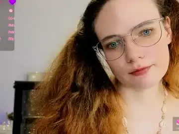 Chaturbate Sex Cam of pinky_piee_