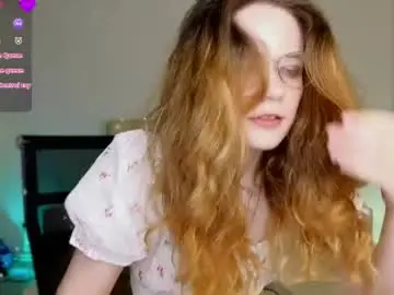 Chaturbate Free Live Porn of pinky_piee_