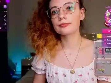 Chaturbate Sex Chat of pinky_piee_