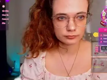 Chaturbate Free Live Porn of pinky_piee_