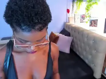 Chaturbate Best live sex cam show of amelia_adms