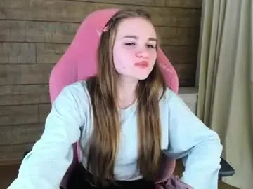 Chaturbate Free Live Porn of annetbennette