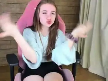 Chaturbate Private Sex Chat of annetbennette