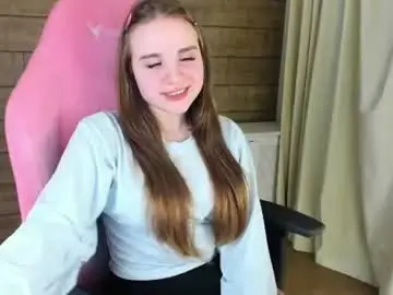 Chaturbate Free Live Porn of annetbennette