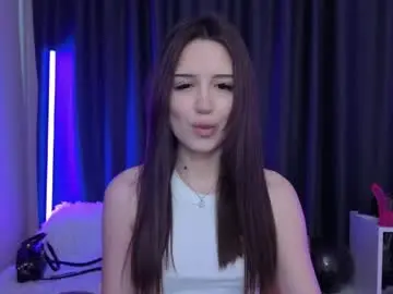 Chaturbate Free Live Porn of blackeyesgirl