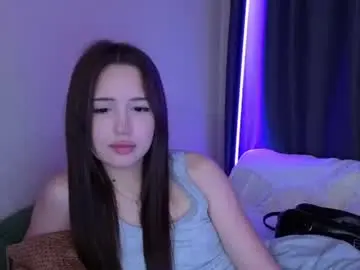 Chaturbate Live Porn of blackeyesgirl