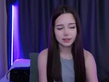 Chaturbate Adult Video Chat of blackeyesgirl