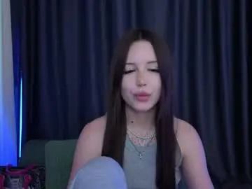 Chaturbate Private Sex Chat of blackeyesgirl