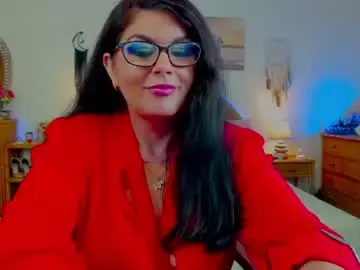 Chaturbate Watch Live Sex Cams of desirehellen