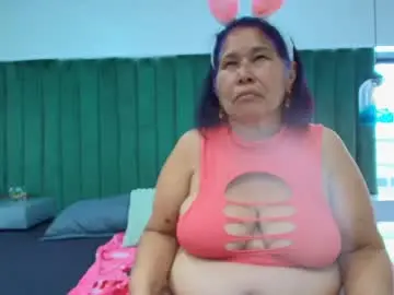 Chaturbate Live Sex Cam of girl_amada