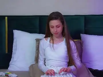 Chaturbate Private Sex Chat of haileyarden
