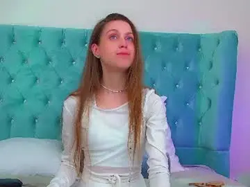 Chaturbate Best Webcam of haileyarden