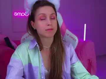 Chaturbate Free Live Porn of haileyarden