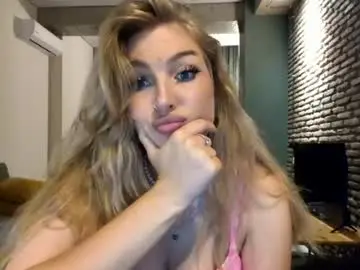 Chaturbate Watch Live Sex Cams of hi_lina