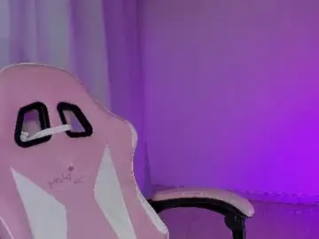 Chaturbate Live Sex Cam of kendallwettt