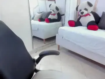 Chaturbate Best Webcam of laritlov