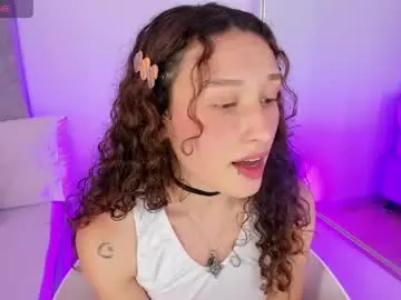Chaturbate Adult Webcams of martina_adams