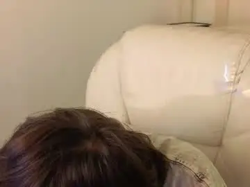 Chaturbate Watch Live Sex Cams of nathalyy_ds