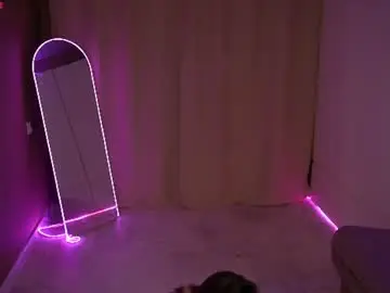 Chaturbate Nude Webcam of popityan