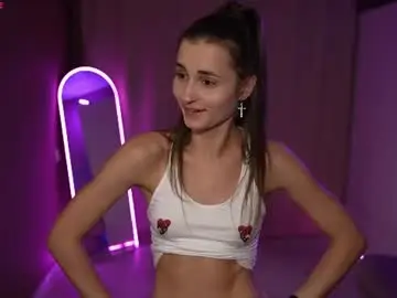 Chaturbate Best live sex cam show of popityan