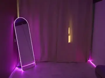 Chaturbate Adult Webcam of popityan