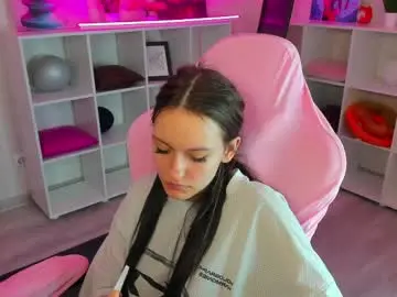 Chaturbate Live Porn of rosa_vaughn