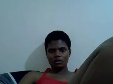Chaturbate Private Sex Chat of sexy_vero01