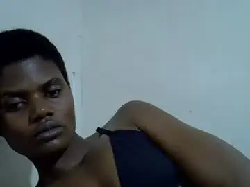 Chaturbate Live Sex of sexy_vero01