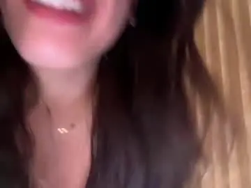 Chaturbate Nude Webcam of sieena