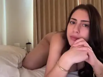 Chaturbate Watch Live Sex Cams of sieena