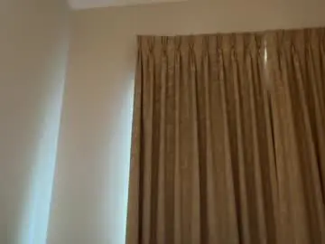Chaturbate Nude Webcam of sieena