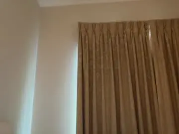 Chaturbate Nude Webcam of sieena