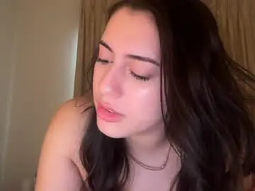 Chaturbate Free Porn Cam of sieena