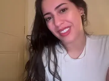 Chaturbate Best Webcam of sieena