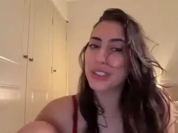 Chaturbate Live Porn of sieena
