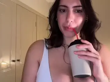 Chaturbate Sex Chat of sieena