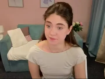 Chaturbate Adult Video Chat of sunnybloss