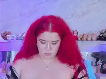 Chaturbate Free Porn Cam of alanna_hank