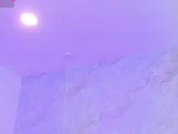 Chaturbate Adult Webcam of alanna_hank