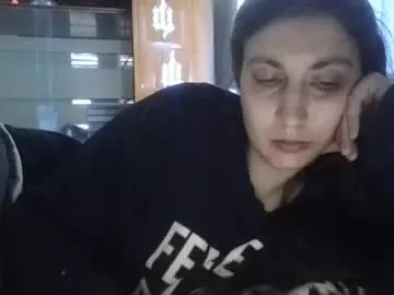 Chaturbate Live Porn of cutekattie