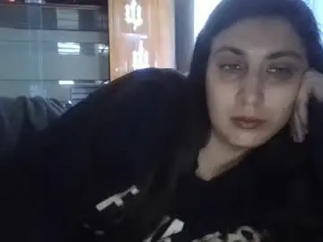 Chaturbate Live Sex Cam of cutekattie