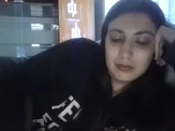 Chaturbate Live Sex Cam of cutekattie
