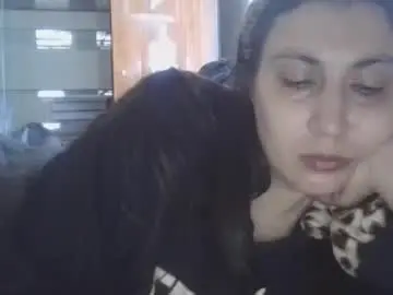 Chaturbate Sex Cam of cutekattie