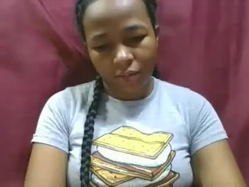Chaturbate Best Webcam of delphin774164